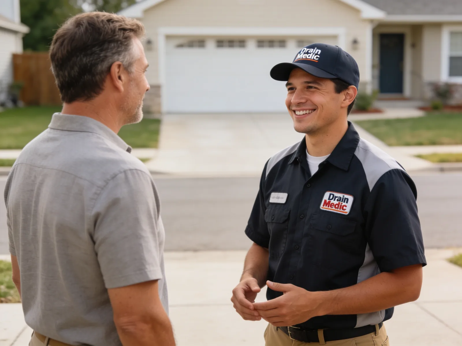 Garbage Disposal Repair Trinity Center, CA FAQs